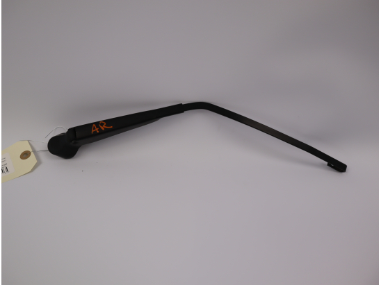 Bras essuie-glace arrière occasion OPEL CORSA II Phase 2 - 1.7 D 60ch