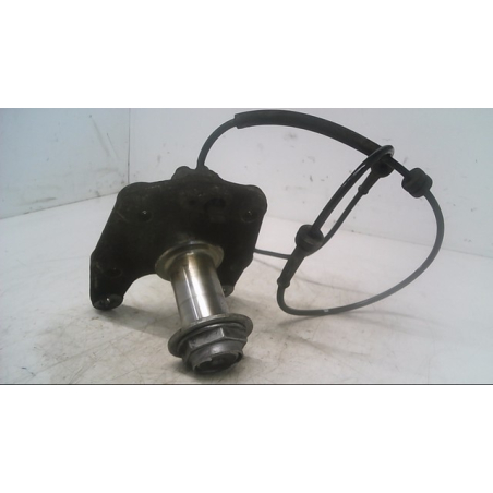 Moyeu ard occasion PEUGEOT PARTNER II Phase 1 - 1.6 HDI 8v 90ch