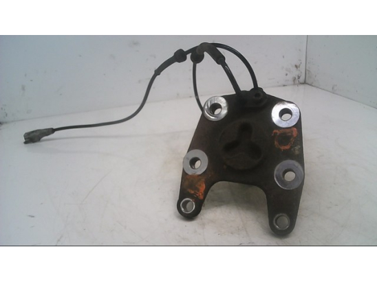 Moyeu ard occasion PEUGEOT PARTNER II Phase 1 - 1.6 HDI 8v 90ch