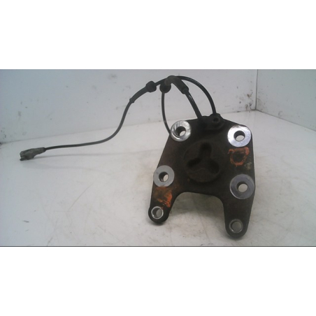 Moyeu ard occasion PEUGEOT PARTNER II Phase 1 - 1.6 HDI 8v 90ch