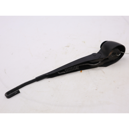 BRAS ESSUIE-GLACE AR