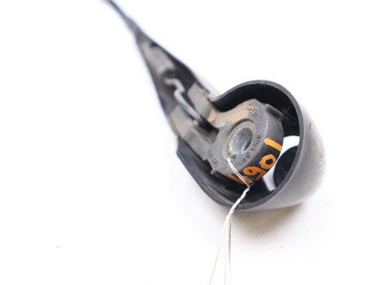 BRAS ESSUIE-GLACE AR