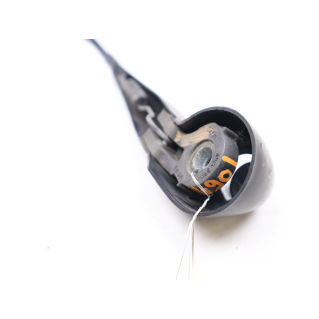 BRAS ESSUIE-GLACE AR