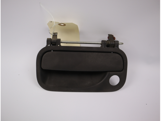 Poignee ext porte avg occasion OPEL ASTRA I Phase 2 - 1.6i 100ch