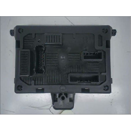 UCH/BCM VIERGE occasion RENAULT CLIO III Phase 2 - 1.5 DCI 70ch