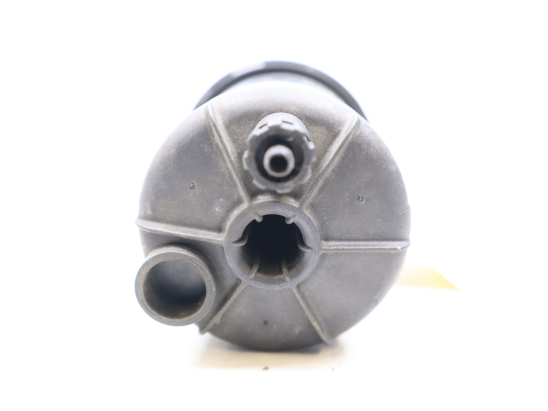 Support de filtre carburant occasion RENAULT LAGUNA II Phase 2 - 1.9 DCI 125ch