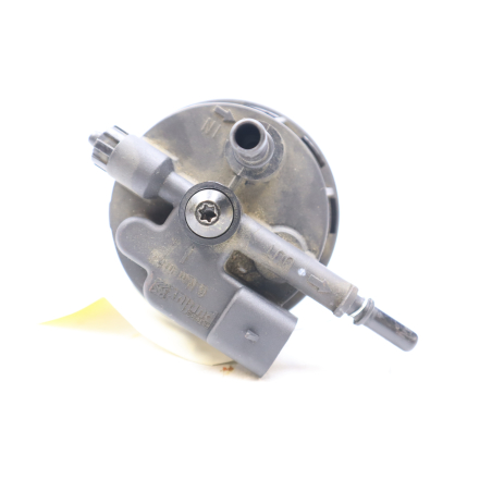 Support de filtre carburant occasion RENAULT LAGUNA II Phase 2 - 1.9 DCI 125ch