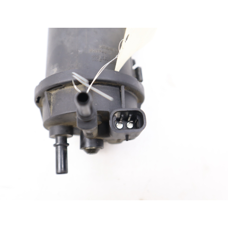Support de filtre carburant occasion RENAULT LAGUNA II Phase 2 - 1.9 DCI 125ch