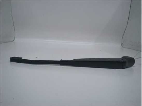 Bras essuie-glace arrière occasion FORD FOCUS I Phase 1 - 1.8 TDDI 90ch