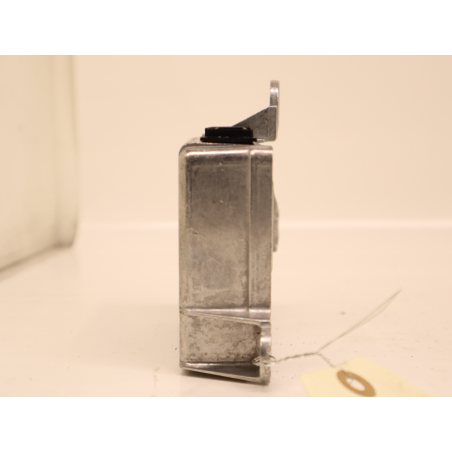 Boitier pyrotechnique occasion RENAULT MEGANE II Phase 1 - 1.9 DCI 120ch