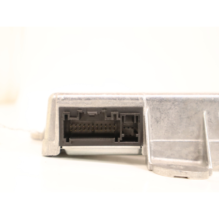 Boitier pyrotechnique occasion RENAULT MEGANE II Phase 1 - 1.9 DCI 120ch