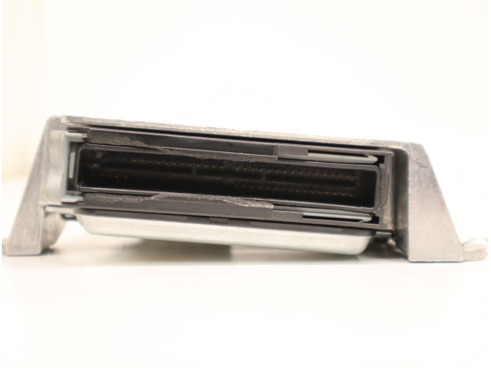 Boitier pyrotechnique occasion RENAULT MEGANE II Phase 1 - 1.9 DCI 120ch