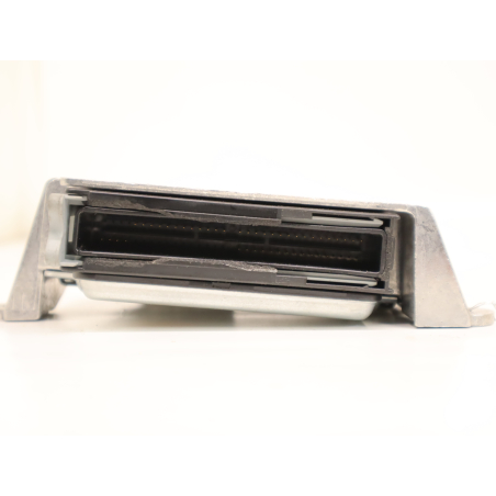 Boitier pyrotechnique occasion RENAULT MEGANE II Phase 1 - 1.9 DCI 120ch