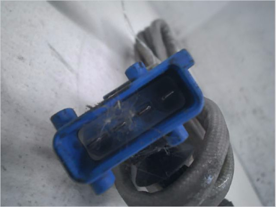 Sonde lambda occasion CITROEN XSARA PICASSO Phase 1 - 1.8i 16v