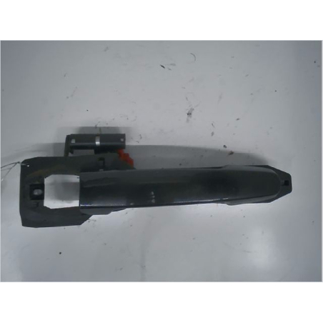 POIGNEE EXT PORTE AVD