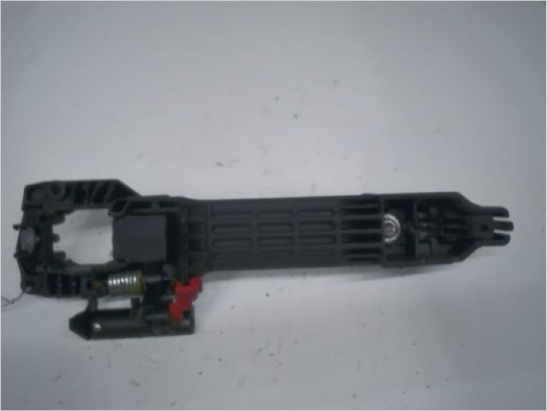 POIGNEE EXT PORTE AVD