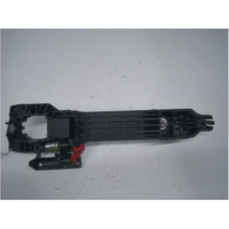 POIGNEE EXT PORTE AVD