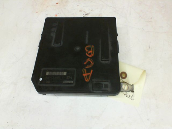 Platine fusible av occasion RENAULT SCENIC II Phase 2 - 1.9 DCI 130ch