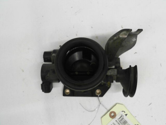 Boitier papillon occasion CITROEN C1 I Phase 1 - 1.0i