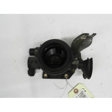 Boitier papillon occasion CITROEN C1 I Phase 1 - 1.0i