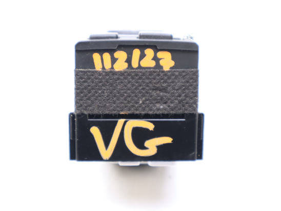 Commande rétroviseurs extérieures électriques occasion KIA PROCEED D III Phase 1 - 1.5 T-GDi 160ch