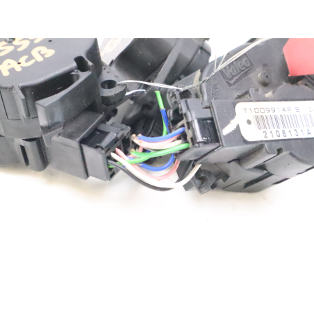 Moteur volet de chauffage occasion PEUGEOT 2008 Phase 1 - 1.6 E-HDI 92ch