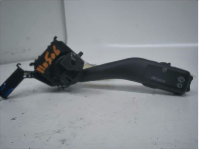 COMMANDE ESSUIE GLACE