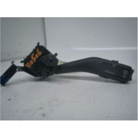 COMMANDE ESSUIE GLACE