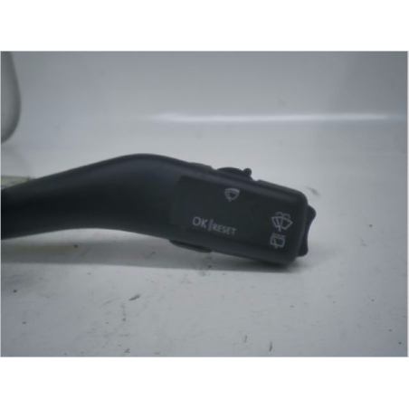 COMMANDE ESSUIE GLACE