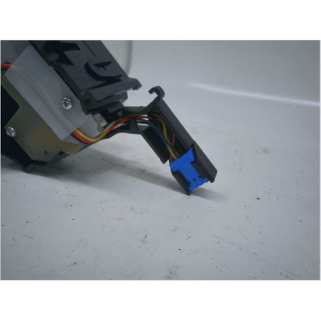 COMMANDE ESSUIE GLACE