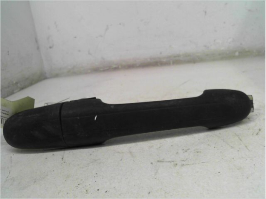 POIGNEE EXT PORTE AVD