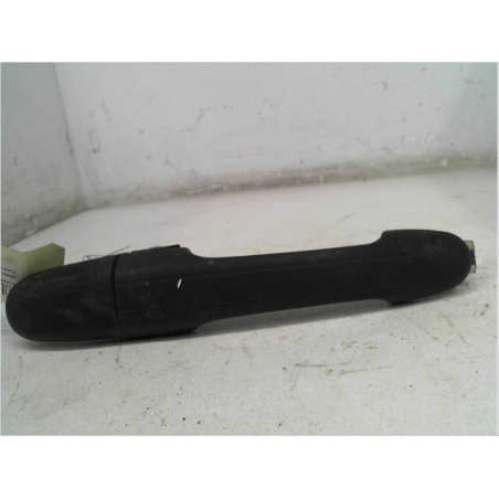 POIGNEE EXT PORTE AVD