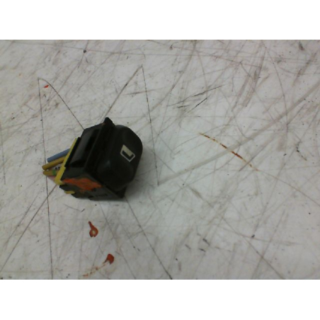 COMMANDE LEVE-GLACE PORTE ARD