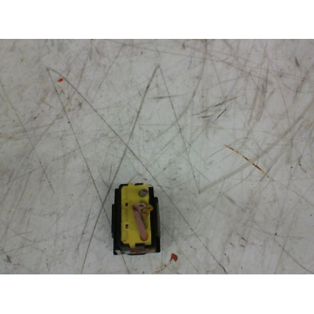 COMMANDE LEVE-GLACE PORTE ARD