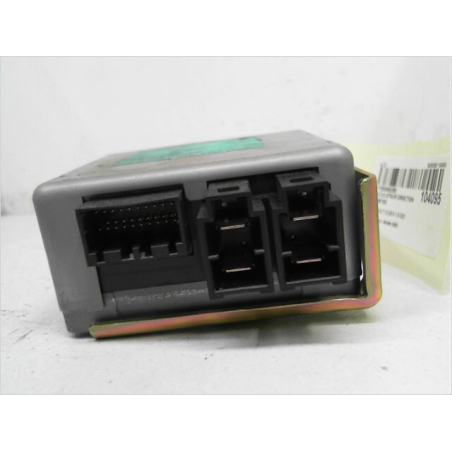 Calculateur direction assistee occasion RENAULT CLIO II Phase 2 - 1.5 DCI 65ch