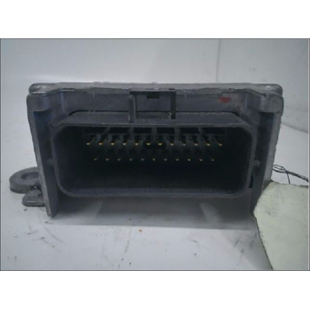 Boitier pyrotechnique occasion CHRYSLER PT CRUISER Phase 1 - 2.0 141ch