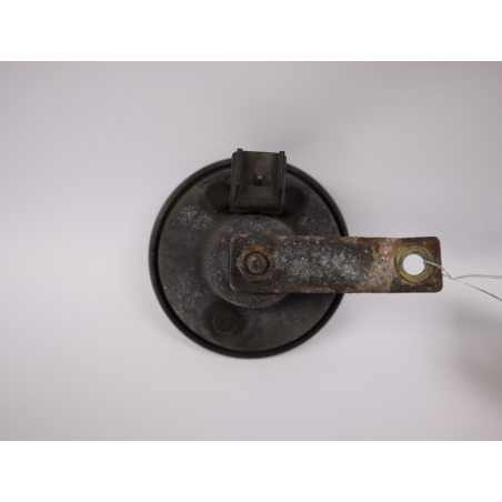 KLAXON  / AVERTISSEUR