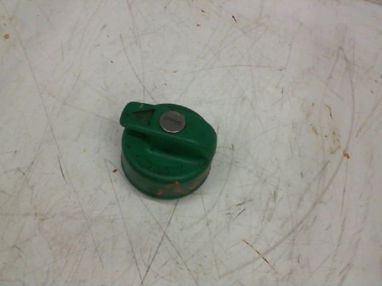 Bouchon reservoir a carburant occasion CITROEN XSARA Phase 2 - 2.0 HDi 90ch