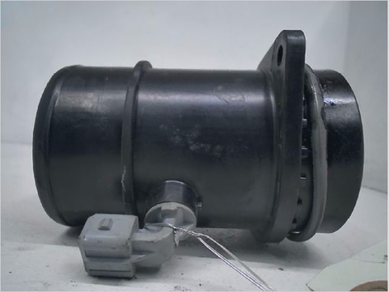 Debimetre air occasion RENAULT CLIO III phase 1 ESTATE - 1.5 DCI 85ch