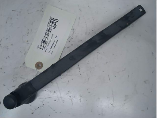 Bras essuie-glace arrière occasion VOLKSWAGEN FOX Phase 1 - 1.2 6v 55ch