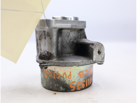 Pompe a vide occasion RENAULT CLIO CAMPUS II Phase 1 - 1.5 DCI 65ch