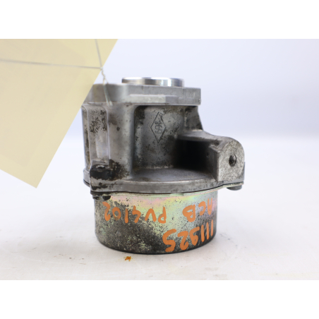 Pompe a vide occasion RENAULT CLIO CAMPUS II Phase 1 - 1.5 DCI 65ch