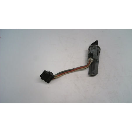 Antivol de direction occasion CITROEN LNA Phase 1 - 11 E