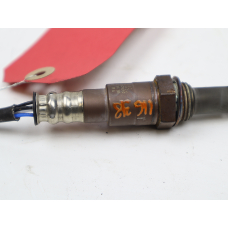Sonde lambda occasion VOLKSWAGEN POLO VI Phase 2 - 1.0 TSI 95ch
