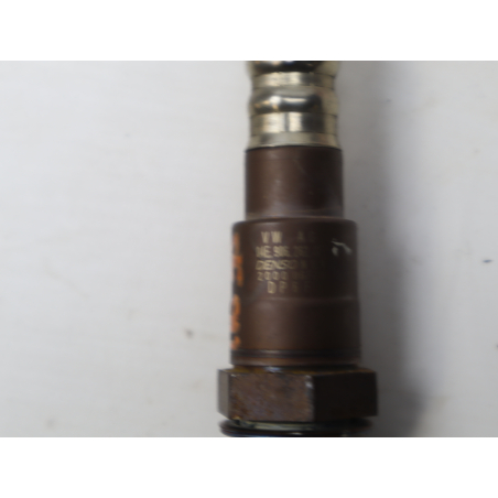 Sonde lambda occasion VOLKSWAGEN POLO VI Phase 2 - 1.0 TSI 95ch