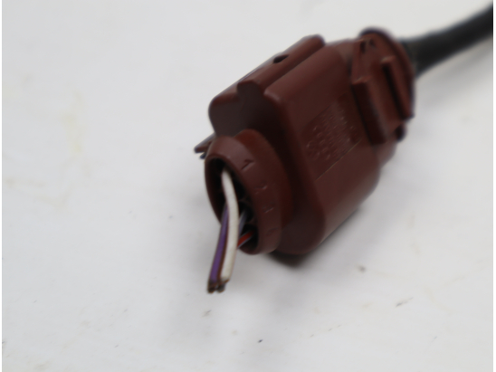 Sonde lambda occasion VOLKSWAGEN POLO VI Phase 2 - 1.0 TSI 95ch