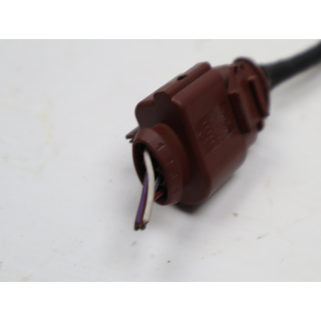 Sonde lambda occasion VOLKSWAGEN POLO VI Phase 2 - 1.0 TSI 95ch