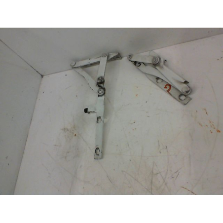 Jeu compas capot occasion PEUGEOT BOXER I Phase 1 - 2.8 HDI 130ch