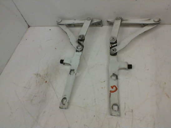 Jeu compas capot occasion PEUGEOT BOXER I Phase 1 - 2.8 HDI 130ch