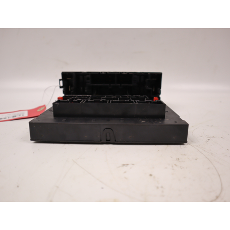 Platine fusible habitacle (BSI) occasion VOLKSWAGEN GOLF V Phase 1 - 1.9 TDI 105ch